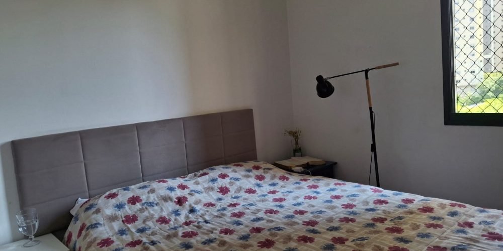 WhatsApp Image 2026-03-25 at 16.28.33 (2)