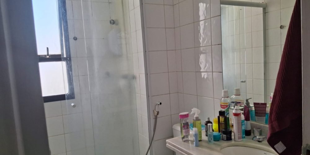 WhatsApp Image 2026-03-25 at 16.28.33