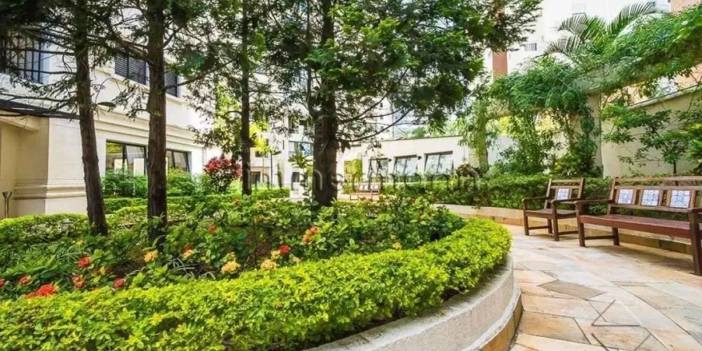 WhatsApp Image 2026-03-25 at 16.28.54 (1)