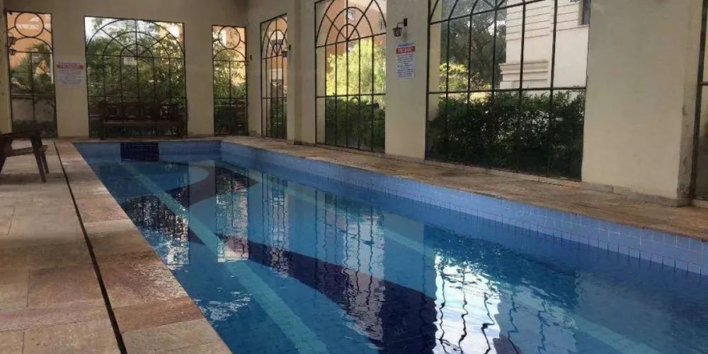 WhatsApp Image 2026-03-25 at 16.28.54