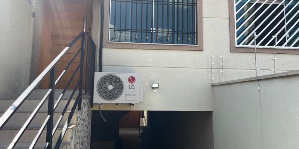 WhatsApp Image 2026-03-26 at 13.01.56