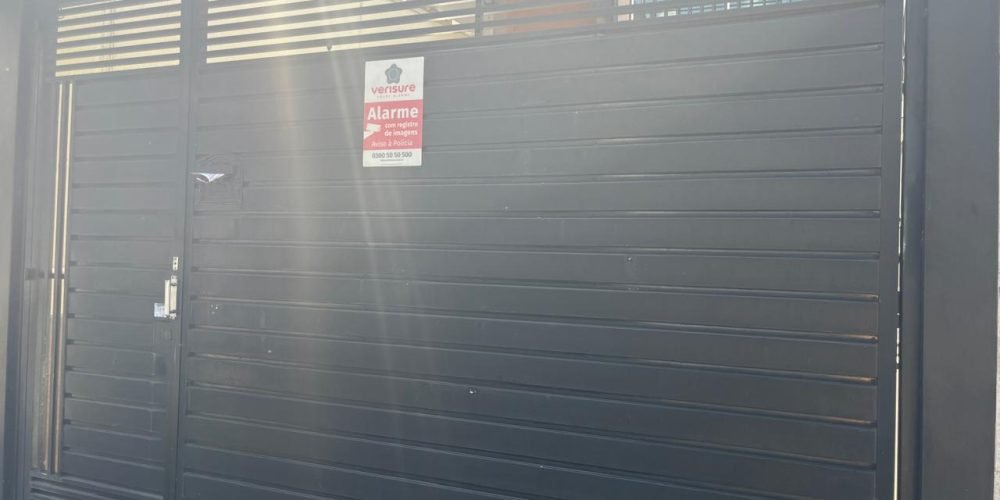 WhatsApp Image 2026-03-26 at 13.01.57 (1)