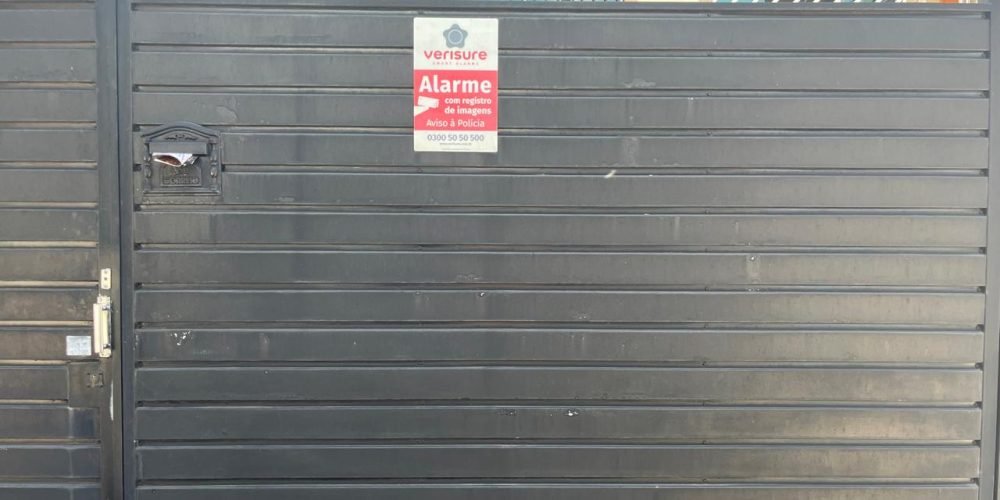 WhatsApp Image 2026-03-26 at 13.01.57 (2)