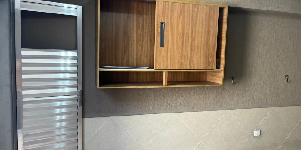 WhatsApp Image 2026-03-26 at 13.01.57