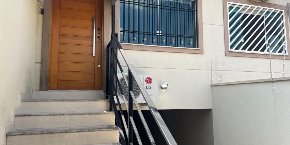 WhatsApp Image 2026-03-26 at 13.01.58 (2)