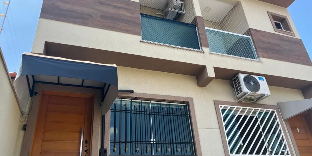 WhatsApp Image 2026-03-26 at 13.01.58 (3)