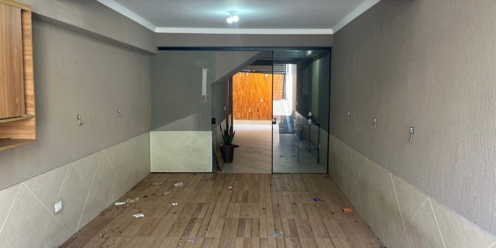 WhatsApp Image 2026-03-26 at 13.01.58 (4)