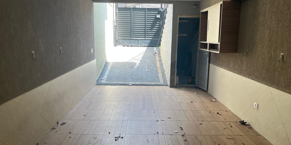 WhatsApp Image 2026-03-26 at 13.01.59 (1)