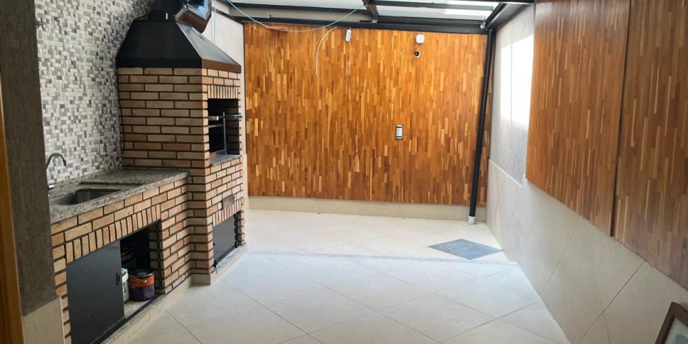 WhatsApp Image 2026-03-26 at 13.01.59 (3)