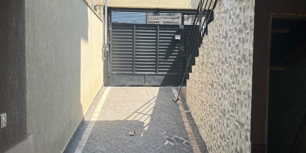 WhatsApp Image 2026-03-26 at 13.01.59