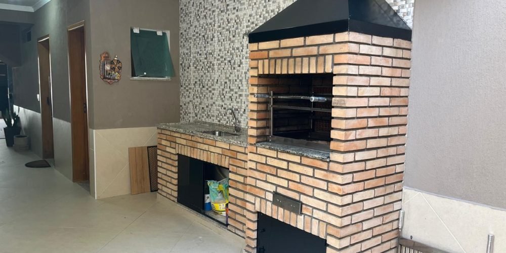 WhatsApp Image 2026-03-26 at 13.02.00 (1)