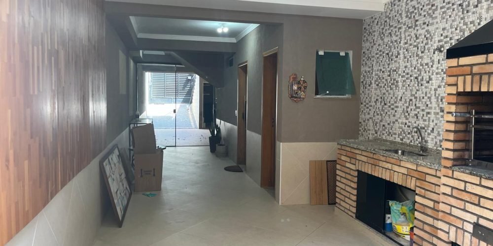 WhatsApp Image 2026-03-26 at 13.02.00 (2)