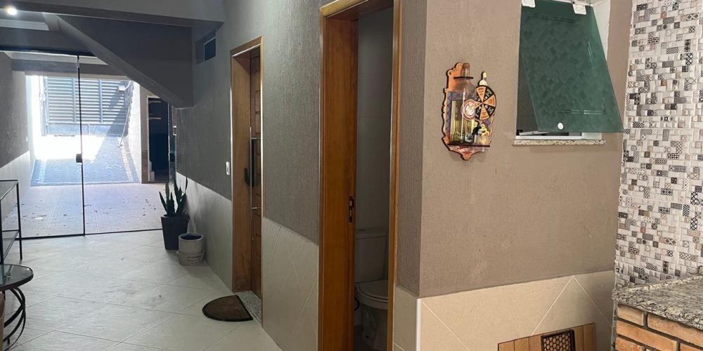 WhatsApp Image 2026-03-26 at 13.02.00 (3)