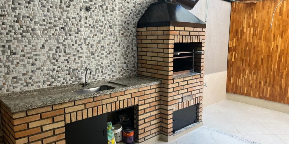 WhatsApp Image 2026-03-26 at 13.02.00