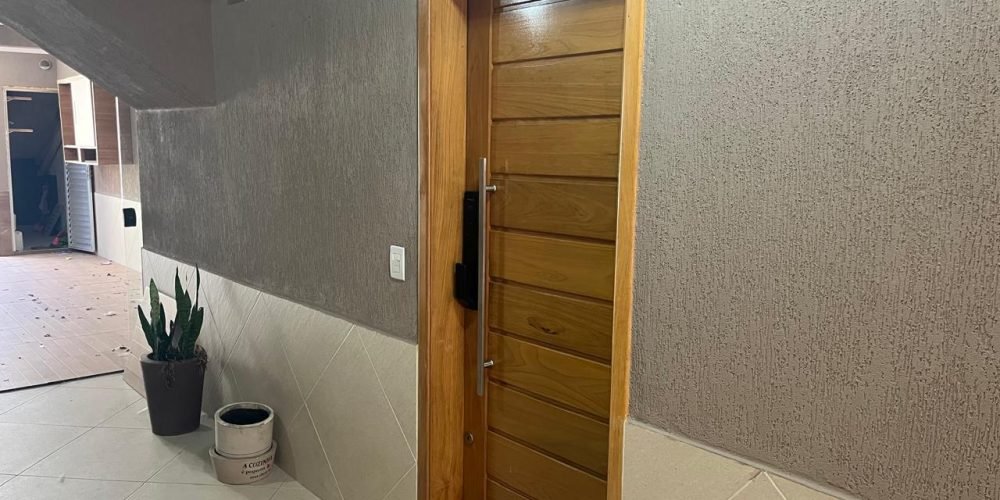 WhatsApp Image 2026-03-26 at 13.02.01 (1)