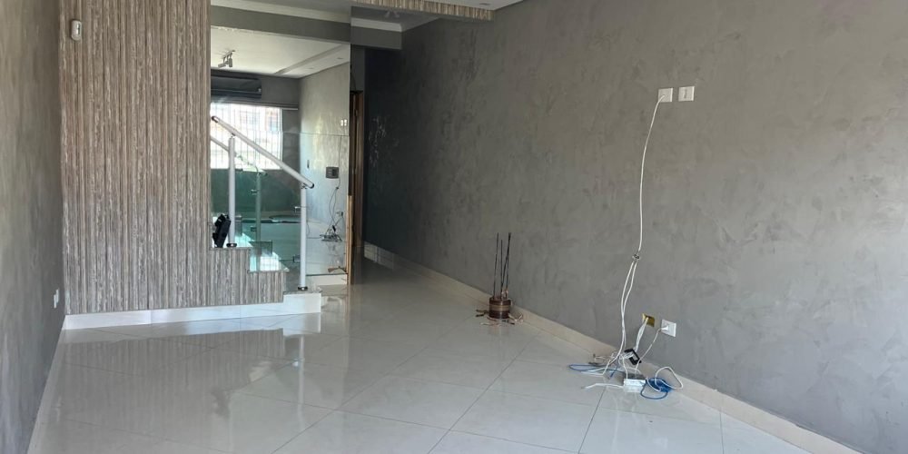 WhatsApp Image 2026-03-26 at 13.02.01 (2)