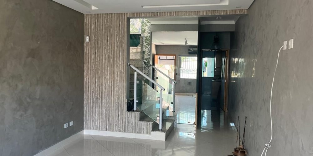 WhatsApp Image 2026-03-26 at 13.02.01 (3)