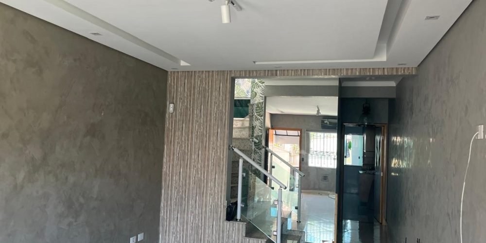 WhatsApp Image 2026-03-26 at 13.02.01 (4)