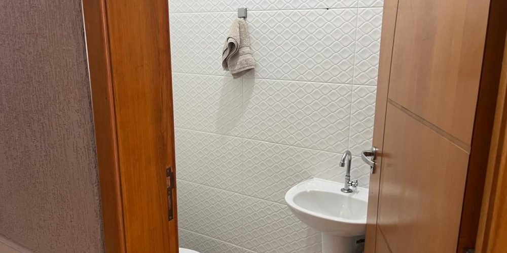 WhatsApp Image 2026-03-26 at 13.02.01