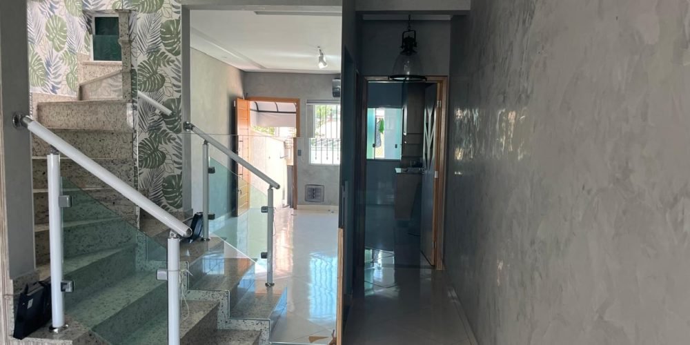 WhatsApp Image 2026-03-26 at 13.02.02 (1)