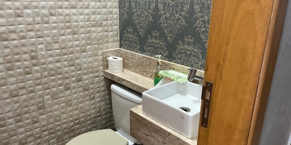 WhatsApp Image 2026-03-26 at 13.02.02 (2)