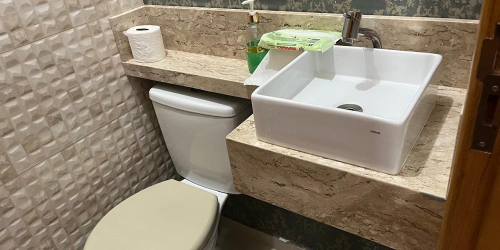 WhatsApp Image 2026-03-26 at 13.02.02 (3)