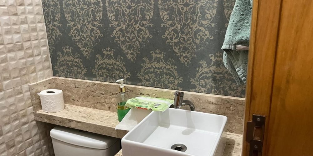 WhatsApp Image 2026-03-26 at 13.02.02 (4)