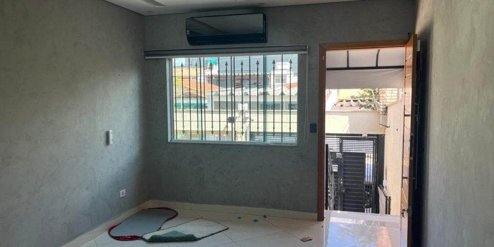 WhatsApp Image 2026-03-26 at 13.02.02