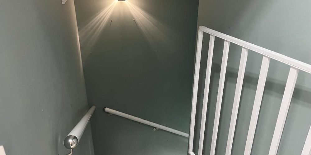 WhatsApp Image 2026-03-26 at 13.02.03 (1)