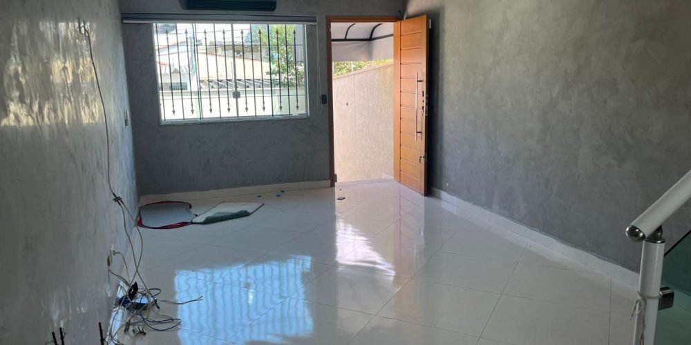 WhatsApp Image 2026-03-26 at 13.02.03 (2)