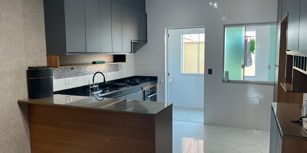 WhatsApp Image 2026-03-26 at 13.02.03 (3)