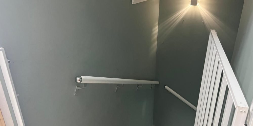 WhatsApp Image 2026-03-26 at 13.02.03