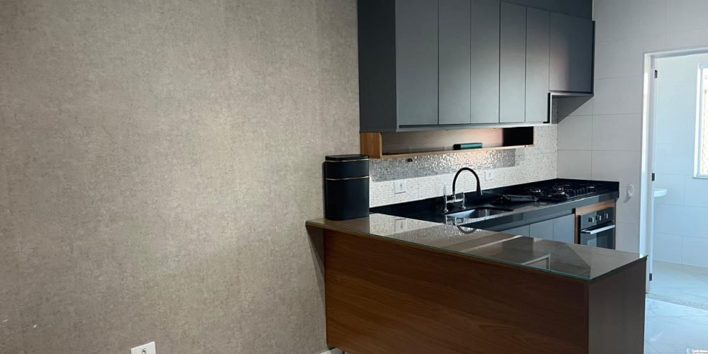 WhatsApp Image 2026-03-26 at 13.02.04 (1)