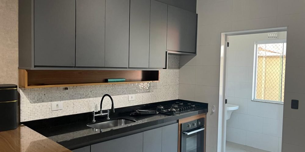 WhatsApp Image 2026-03-26 at 13.02.04 (2)