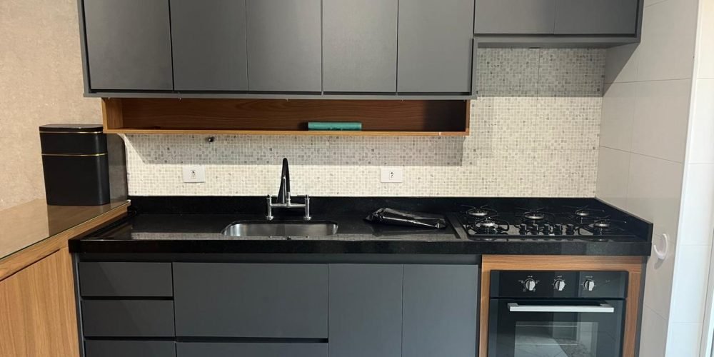 WhatsApp Image 2026-03-26 at 13.02.04 (3)