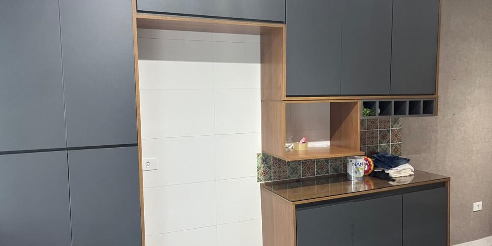 WhatsApp Image 2026-03-26 at 13.02.04 (4)