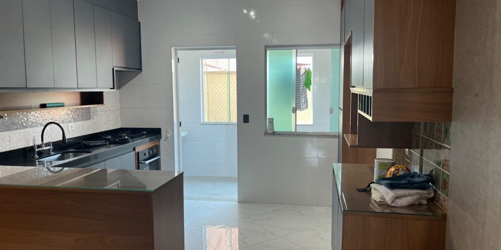 WhatsApp Image 2026-03-26 at 13.02.04