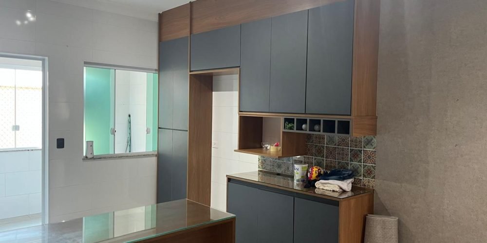 WhatsApp Image 2026-03-26 at 13.02.05 (1)