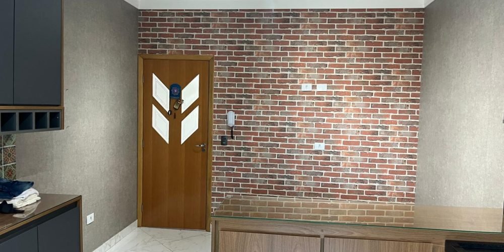 WhatsApp Image 2026-03-26 at 13.02.05 (3)