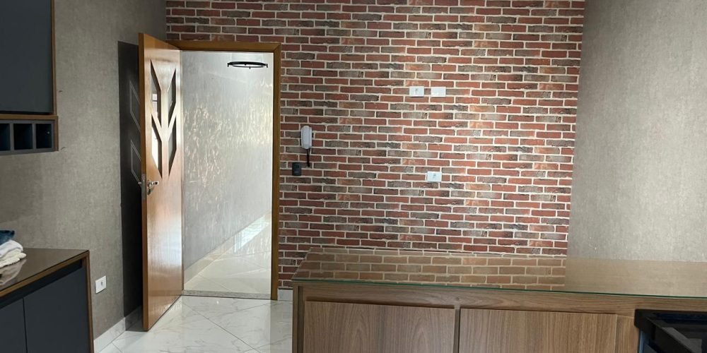 WhatsApp Image 2026-03-26 at 13.02.05