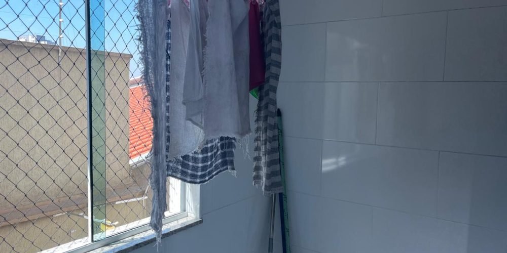 WhatsApp Image 2026-03-26 at 13.02.06 (1)