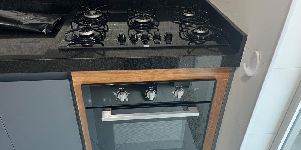 WhatsApp Image 2026-03-26 at 13.02.06 (4)