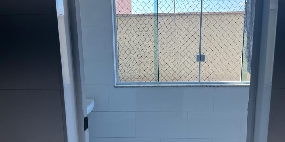 WhatsApp Image 2026-03-26 at 13.02.06