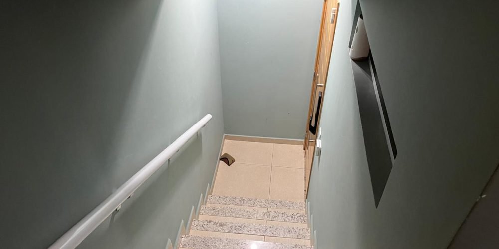 WhatsApp Image 2026-03-26 at 13.02.07 (1)