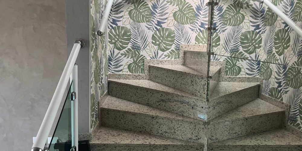 WhatsApp Image 2026-03-26 at 13.02.07 (2)