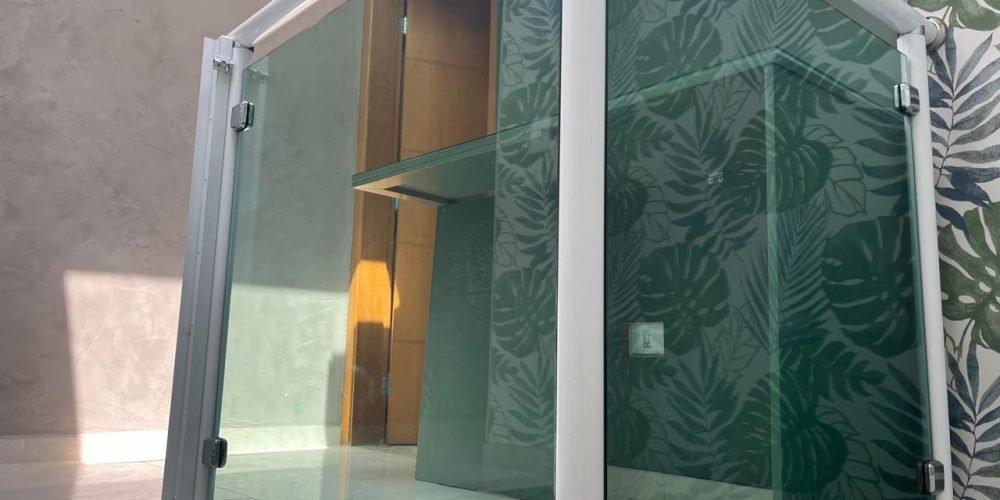 WhatsApp Image 2026-03-26 at 13.02.07 (3)