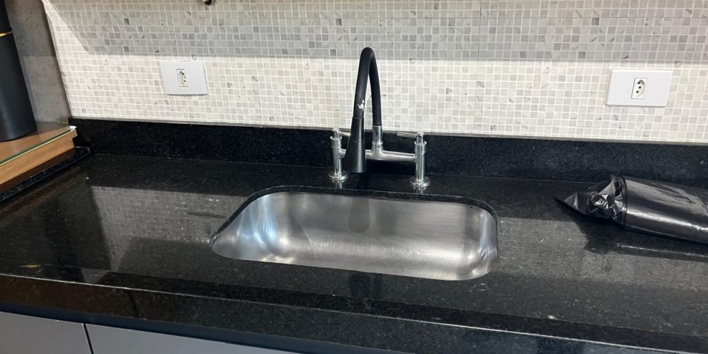 WhatsApp Image 2026-03-26 at 13.02.07