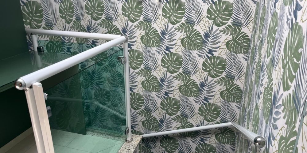 WhatsApp Image 2026-03-26 at 13.02.08 (1)