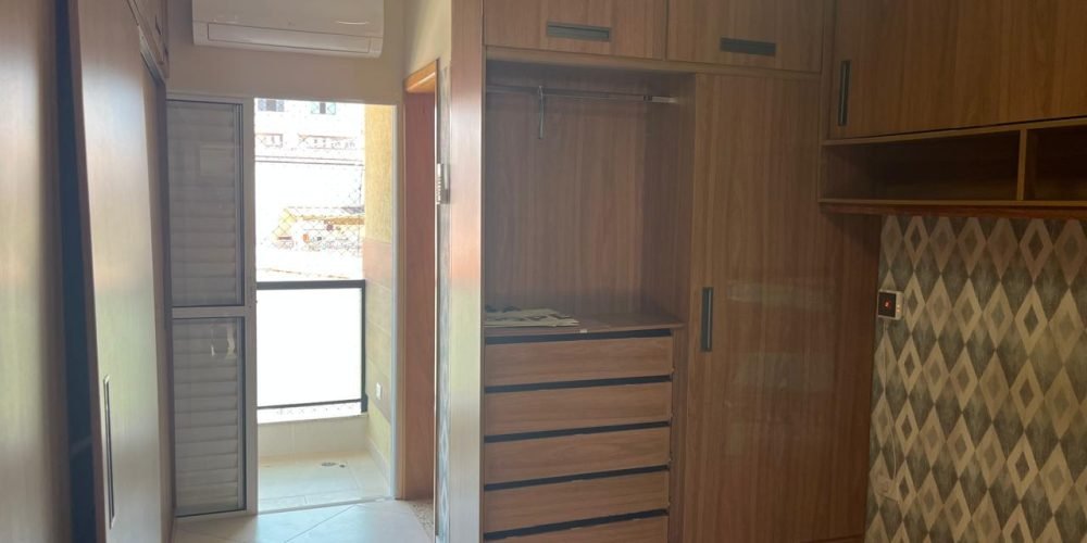 WhatsApp Image 2026-03-26 at 13.02.08 (2)