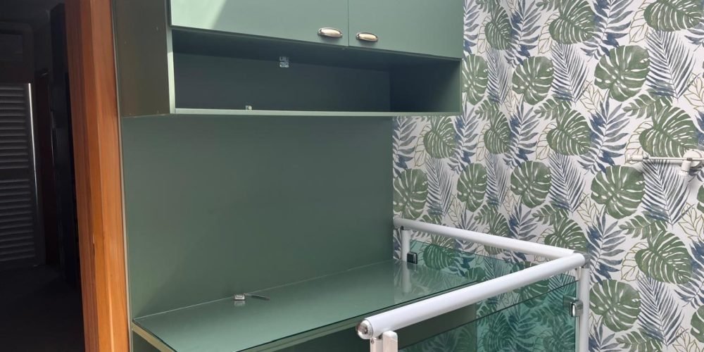 WhatsApp Image 2026-03-26 at 13.02.08